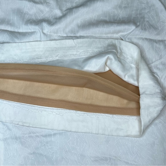 🇮🇹 TRUSSARDI Collection Dress - Picture 6 of 7